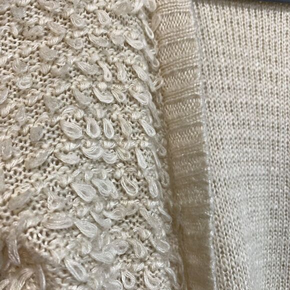 MAURICES Long Textured Cardigan - Picture 3 of 8